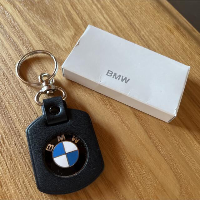 BMW - BMW ノベルティ キーホルダー の通販 by A.I♡◡̈⃝⋆*'s shop｜ビーエムダブリューならラクマ