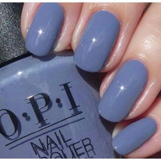 オーピーアイ(OPI)のOPI LA09 ネイルラッカー  ラブダウンタウン(マニキュア)