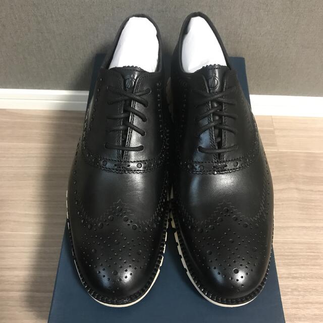 COLE HAAN ZEROGRAND WING コールハーン ゼログラウンド