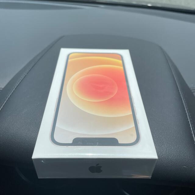 iPhone X 256GB Softbank ソフトバンク 早い者勝ち❗️