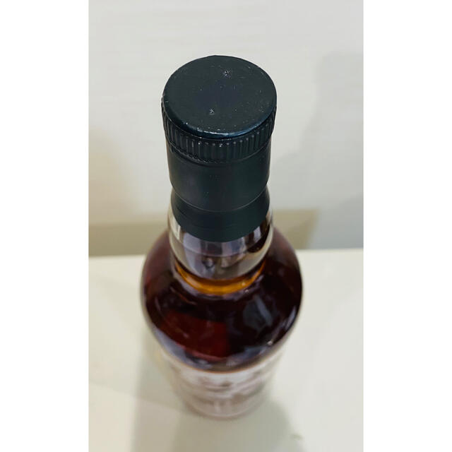 グレンタレット 1977-2013 35年 48% 700ml | testebump.com.br