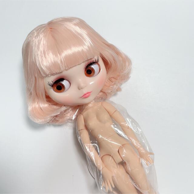 人気商品は アイシードール ピンク eurocursions.com
