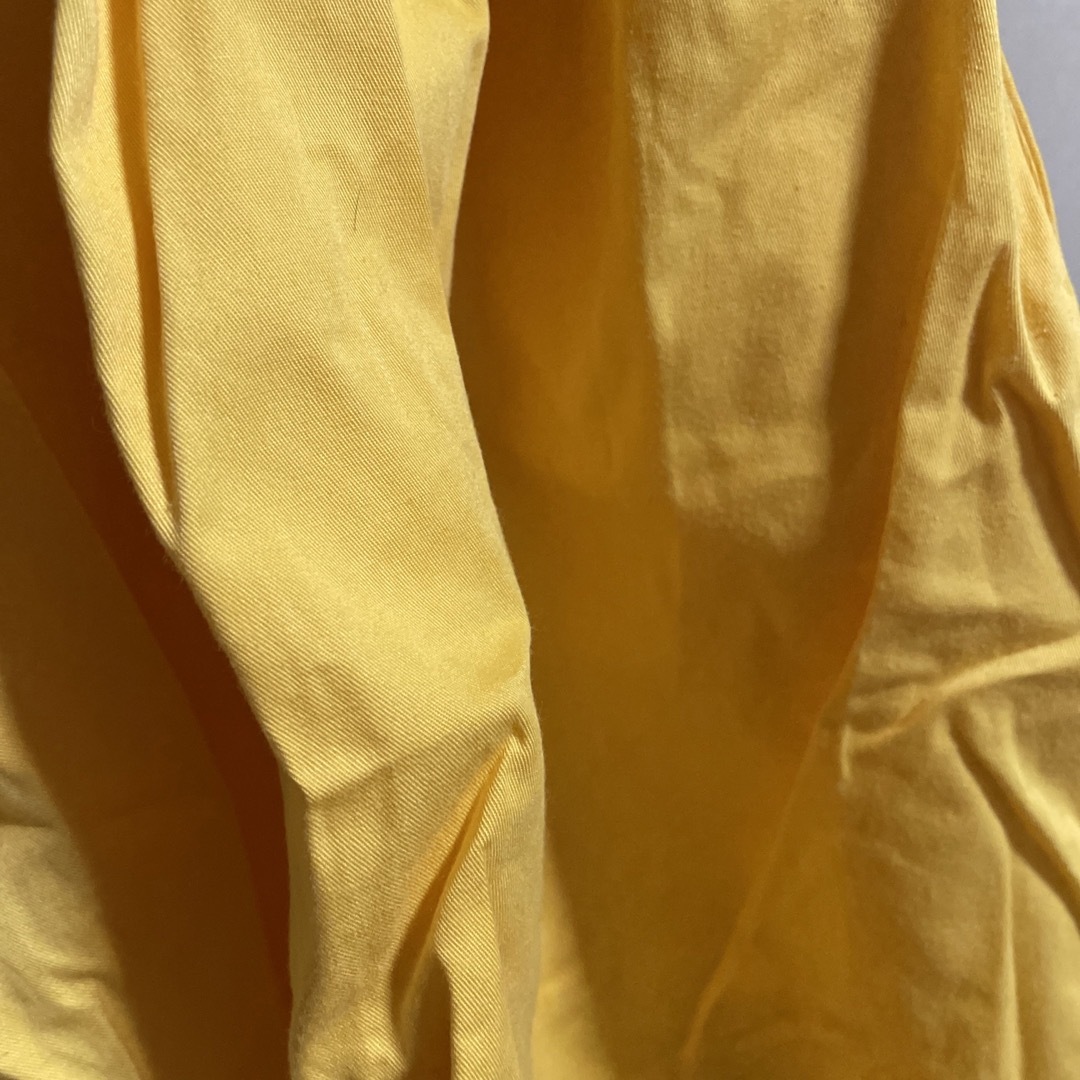 a.v.v(アーヴェヴェ)のa.v.vスカート140 キッズ/ベビー/マタニティのキッズ服女の子用(90cm~)(スカート)の商品写真