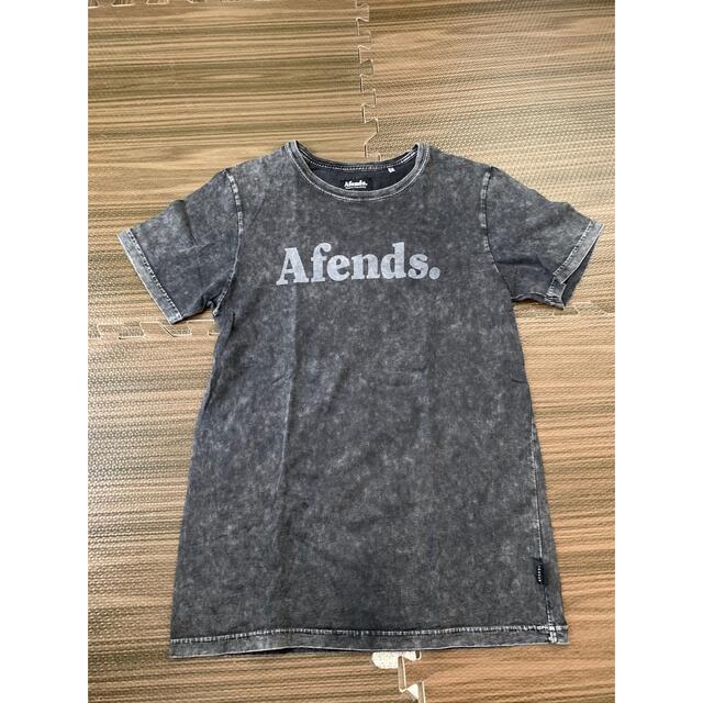 Afends(アフェンズ)のAfends Tシャツ メンズのトップス(Tシャツ/カットソー(半袖/袖なし))の商品写真