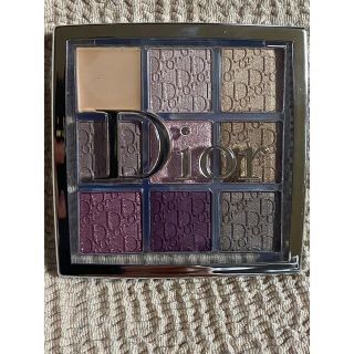 ディオール(Dior)のDiorアイシャドウ005限定色(アイシャドウ)