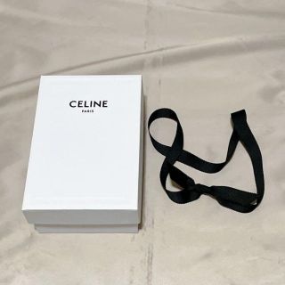 CELINE(ショップ袋)のフリマアイテム一覧 CELINE(ショップ袋)のフリマアイテム一覧
