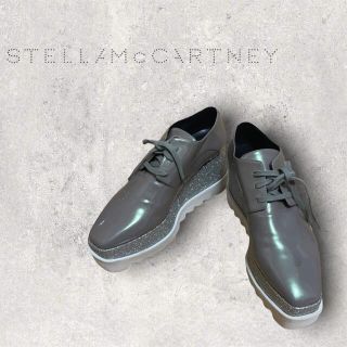 ステラマッカートニー(Stella McCartney)のStella McCartney ステラマッカートニー エリス スニーカー(スニーカー)