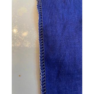 値下げ】ベビーロックミシン baby lock BL4-85の通販 by 3匹の猫|ラクマ