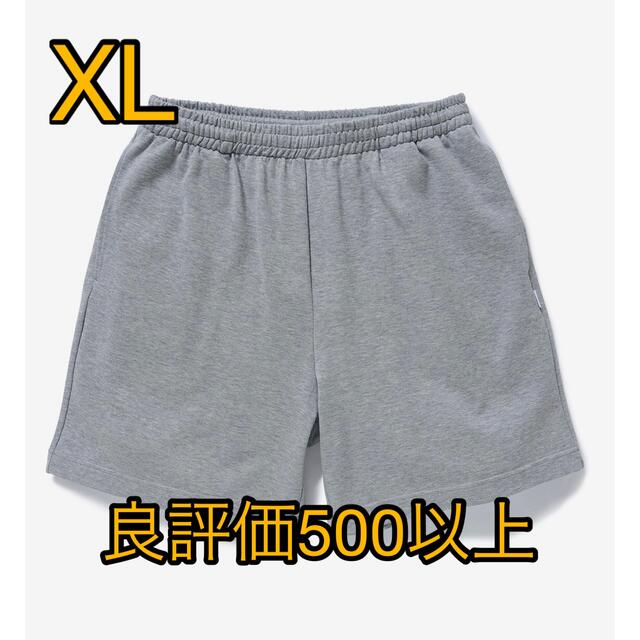 品質が完璧 wtaps WTAPS 22SS ショートパンツ ショートパンツ(ブラック