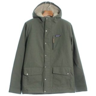 パタゴニア(patagonia)のpatagonia ブルゾン（その他） レディース(その他)