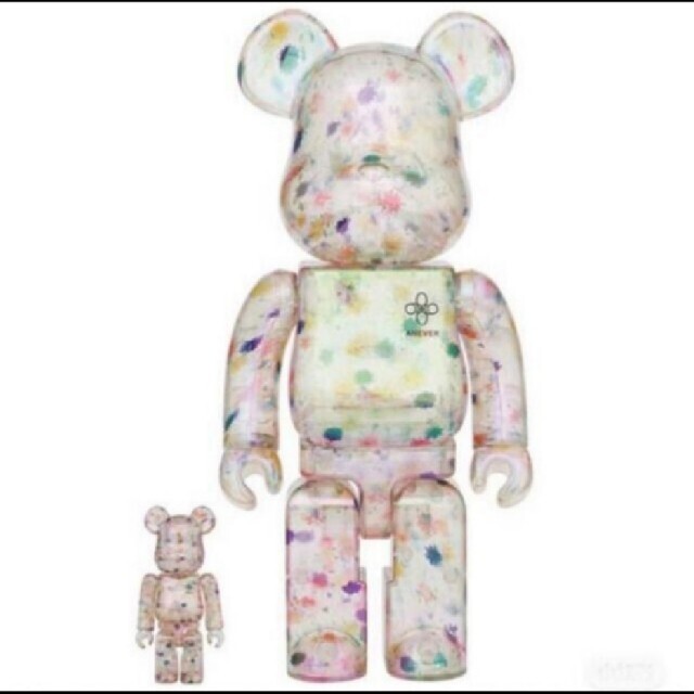 be@rbrick anever 400% 100%