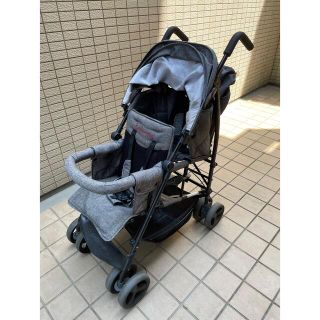 キンダーワゴンの通販 100点以上 | Kinderwagonを買うならラクマ