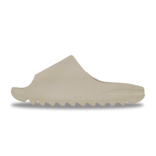 adidas Yeezy Slide Pure アディダス イージー スライド