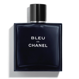 シャネル(CHANEL)のブルー ドゥ シャネル(ユニセックス)