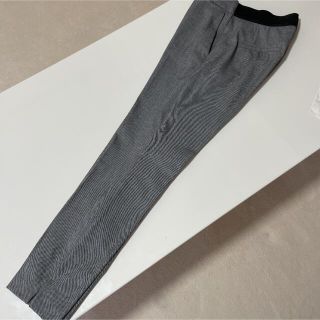 ザラ(ZARA)のZARA パンツ(カジュアルパンツ)