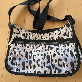 レスポートサック(LeSportsac)のRana様専用レスポ　斜め掛け(ショルダーバッグ)