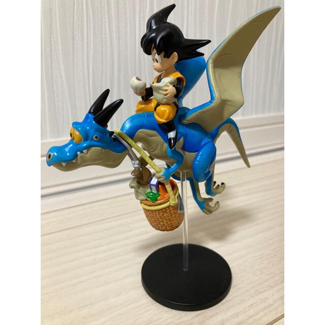 限定SALESALE ヤフオク! ユニファイブ ドラゴンボール ミュージアム