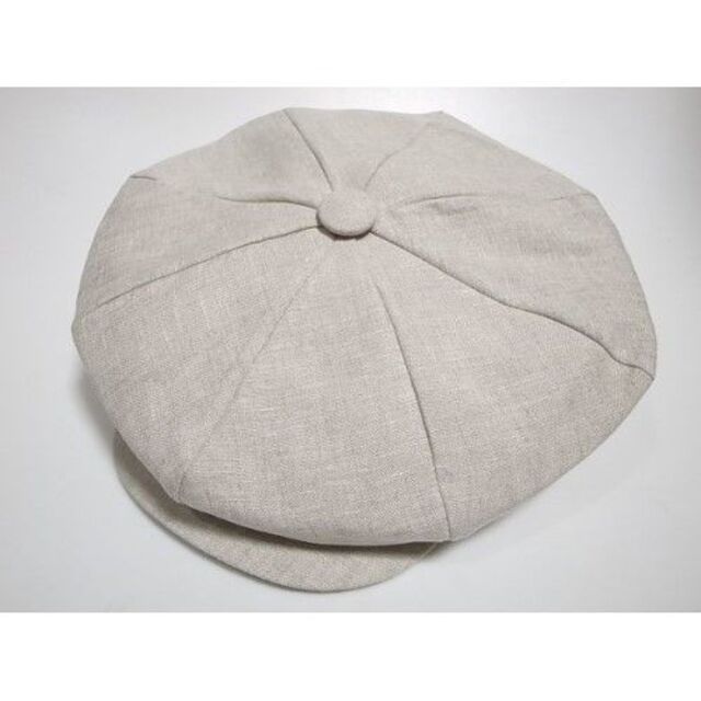 期間限定特別価格
- HAT YORK NEW 新品ニューヨークハット米国製Linen 大ぶりOatmeal Apple Big キャスケット 期間限定特別価格
- HAT YORK NEW 新品ニューヨークハット米国製Linen 大ぶりOatmeal Apple Big キャスケット