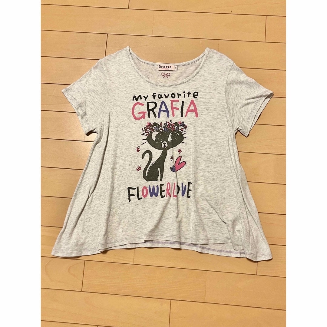 TINKERBELL - grafia Tシャツ ウィンドブレーカー 140 まとめ売り