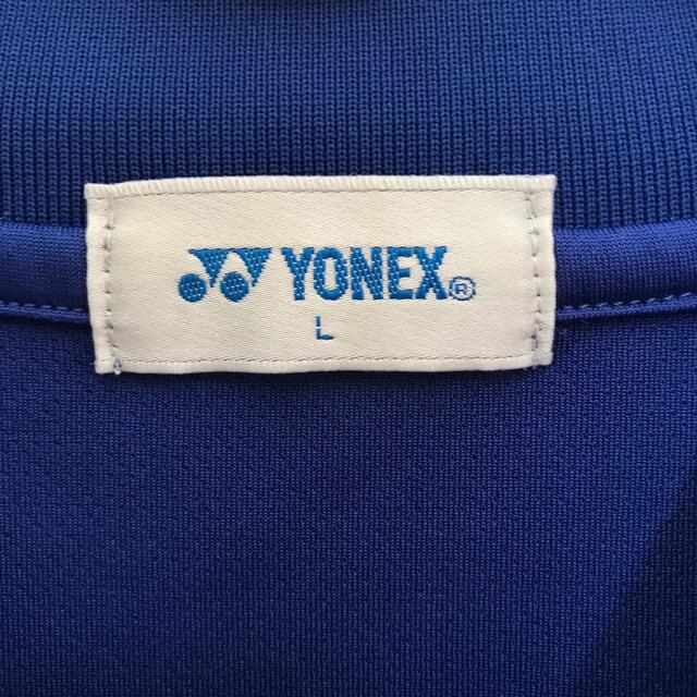 YONEX(ヨネックス)のYONEX バドミントン・テニス　ウエアー スポーツ/アウトドアのスポーツ/アウトドア その他(バドミントン)の商品写真