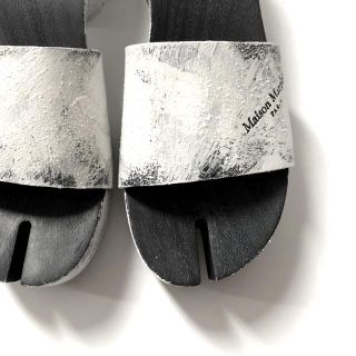 Maison Martin Margiela - 新品/35 メゾン マルジェラ TABI 足袋 タビ