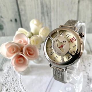 ヴィヴィアン(Vivienne Westwood) ヴィンテージ 腕時計(レディース)の ...