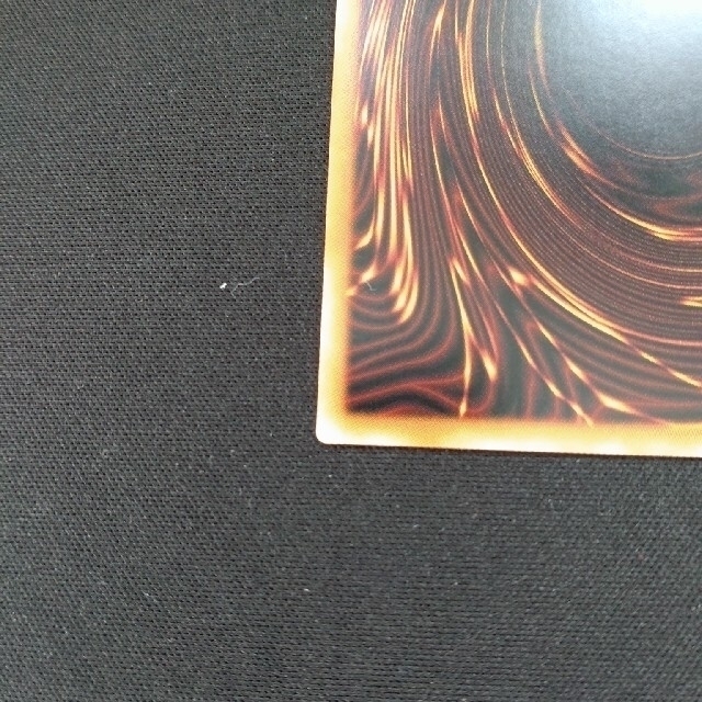KONAMI(コナミ)の遊戯王 ブラック・マジシャン・ガール ウルトラ 匿名配送 エンタメ/ホビーのトレーディングカード(シングルカード)の商品写真