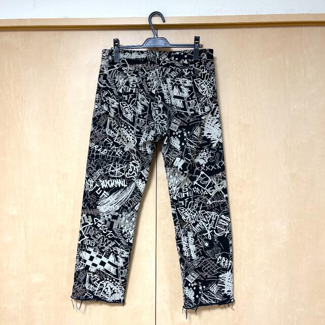 Maison Martin Margiela - MAISON MARGIELA / メゾンマルジェラの通販