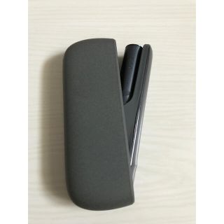 アイコス(IQOS)のアイコスiQOSイルマ(タバコグッズ)