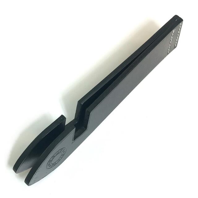 全品送料無料 エルメス エルメス アキレス スマホ+ミニタブレット用
