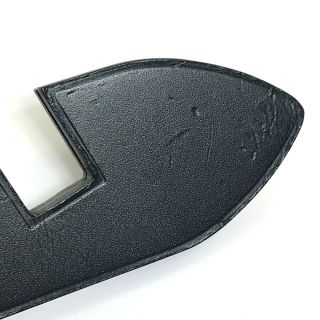 Hermes - エルメス アキレス スマホスタンド タブレットミニスタンド