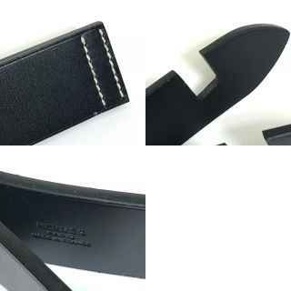 Hermes - エルメス アキレス スマホスタンド タブレットミニスタンド