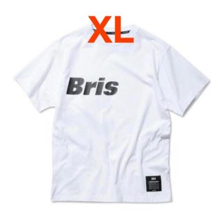 WIND AND SEA - F.C.R.B WIND AND SEA BIG LOGO TEEの通販 by ...