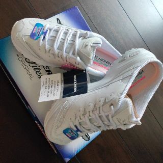 スケッチャーズ(SKECHERS)のSKECHERS　サンダル(サンダル)