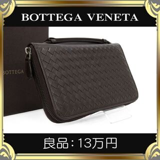 ボッテガ(Bottega Veneta) メンズファッションの通販 6,000点以上 