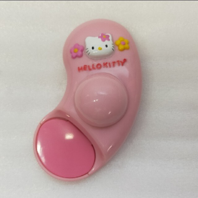 ハローキティ サンリオ キティ ネイルマニキュア 乾かす 送風機 ネイルドライヤーの通販 By ラキ S Shop ハローキティならラクマ ハローキティ サンリオ キティ ネイルマニキュア 乾かす 送風機 ネイルドライヤーの通販 By ラキ S Shop ハローキティならラクマ
