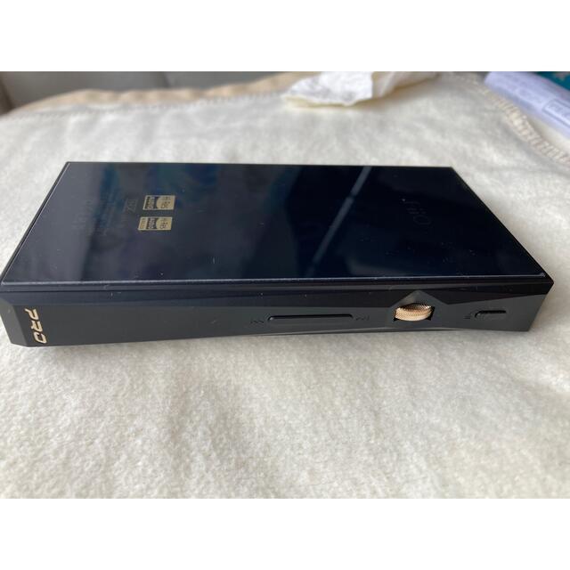 Fiio M11 Pro