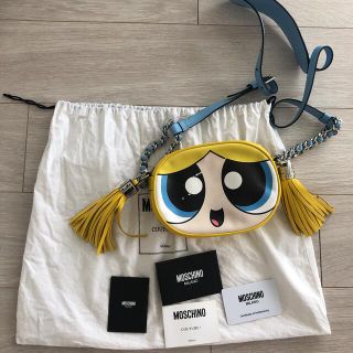 モスキーノ ガールの通販 24点 | MOSCHINOを買うならラクマ モスキーノ ガールの通販 24点 | MOSCHINOを買うならラクマ
