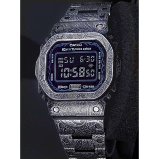 Gショック(G-SHOCK) メタルの通販 3,000点以上 | ジーショックを買う ...