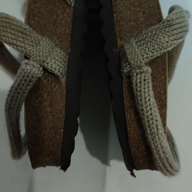 ARCOPEDICO(アルコペディコ)のアルコペディコ サンタナ レディースの靴/シューズ(サンダル)の商品写真