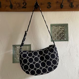 ミナペルホネン(mina perhonen)のピーナッツ☆様専用(バッグ)
