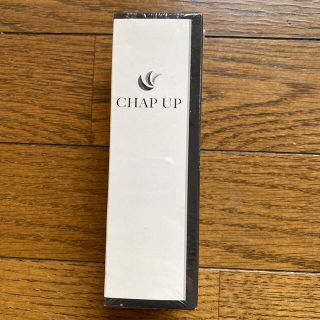 薬用 チャップアップ CHAPUP 育毛ローション 120ml 育毛剤(スカルプケア)