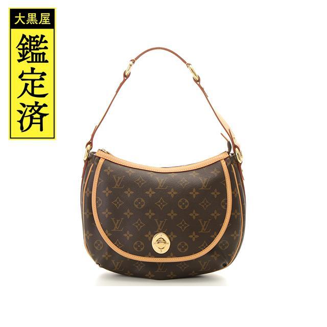 送料込】 VUITTON LOUIS - VUITTON ルイ・ヴィトン トゥラムPM LOUIS ショルダーバッグ - cemher.com