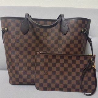 ヴィトン(LOUIS VUITTON) セレクトショップ ショルダーバッグ ヴィトン(LOUIS VUITTON) セレクトショップ ショルダーバッグ
