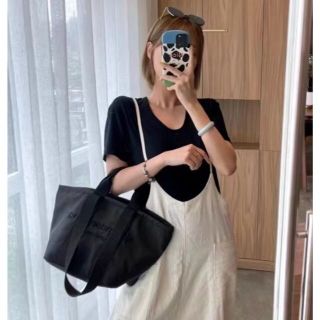 アレキサンダーワン トートバック ハンドバッグ 値引きする www.knee