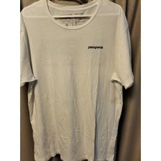 パタゴニア(patagonia)のTシャツ(シャツ)