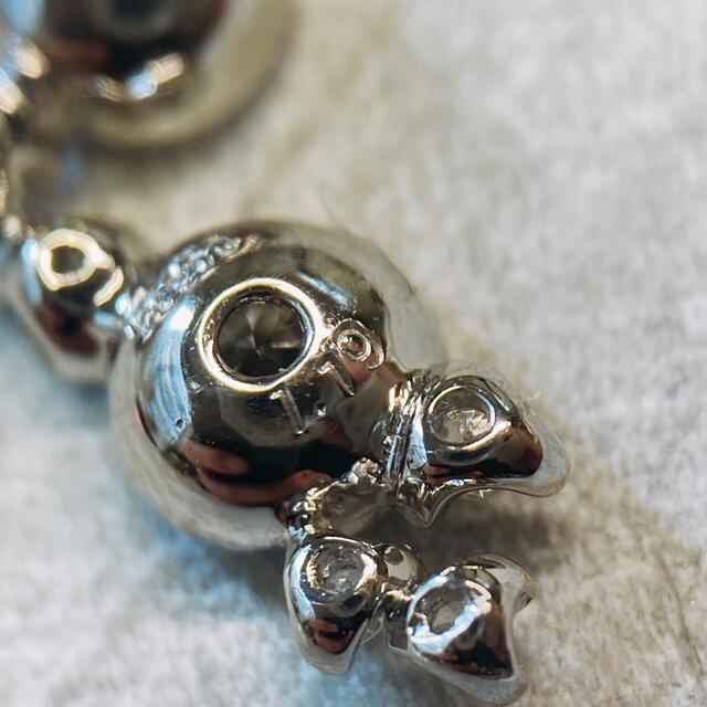PT900 ペンダント トップ 1ct オーバー 最終価格‼︎ 玄関先迄納品 52.0