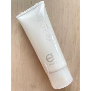 ドクターシーラボ(Dr.Ci Labo)のドクターシーラボ　シャイニングパールプチハンドクリーム70g(ハンドクリーム)