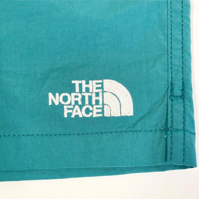 THE NORTH FACE(ザノースフェイス)の【新品】 ノースフェイス バーサタイルショーツ NB42051 PN XLサイズ メンズのパンツ(ショートパンツ)の商品写真