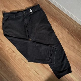 ハーレー(Hurley)のHurley スウェットパンツ M(その他)